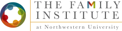 The Family Institute at Northwestern University