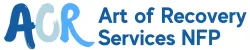 Art of Recovery Services