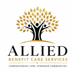 Allied Benefit Care Services
