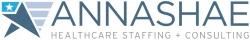 Annashae