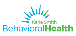 Karla Smith Behavioral Health
