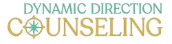 Dynamic Direction Counseling