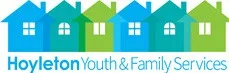 Hoyleton Youth and Family Services