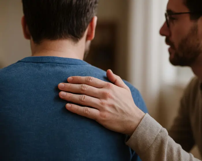 Steps to becoming a Certified Alcohol and Drug Counselor