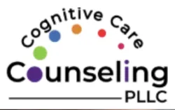 Cognitive Care Counseling, PLLC