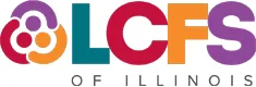 Lutheran Child and Family Services of Illinois