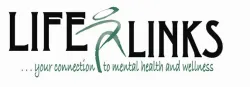 LifeLinks Mental Health