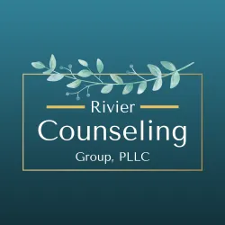 Rivier Counseling Group, PLLC