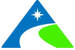 Allendale Association