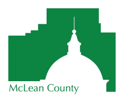 McLean County Government