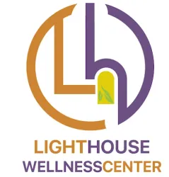 Lighthouse Emotional Wellness Center