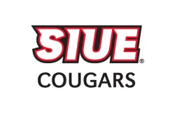 Southern Illinois University Edwardsville