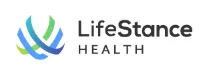 LifeStance Health