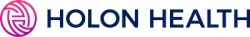 Holon Health