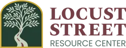 LOCUST STREET RESOURCE CENTER