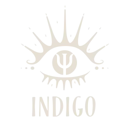 Indigo Therapy Group