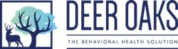 Deer Oaks