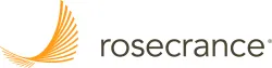 Rosecrance