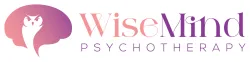 Wise Mind Psychotherapy, PLLC
